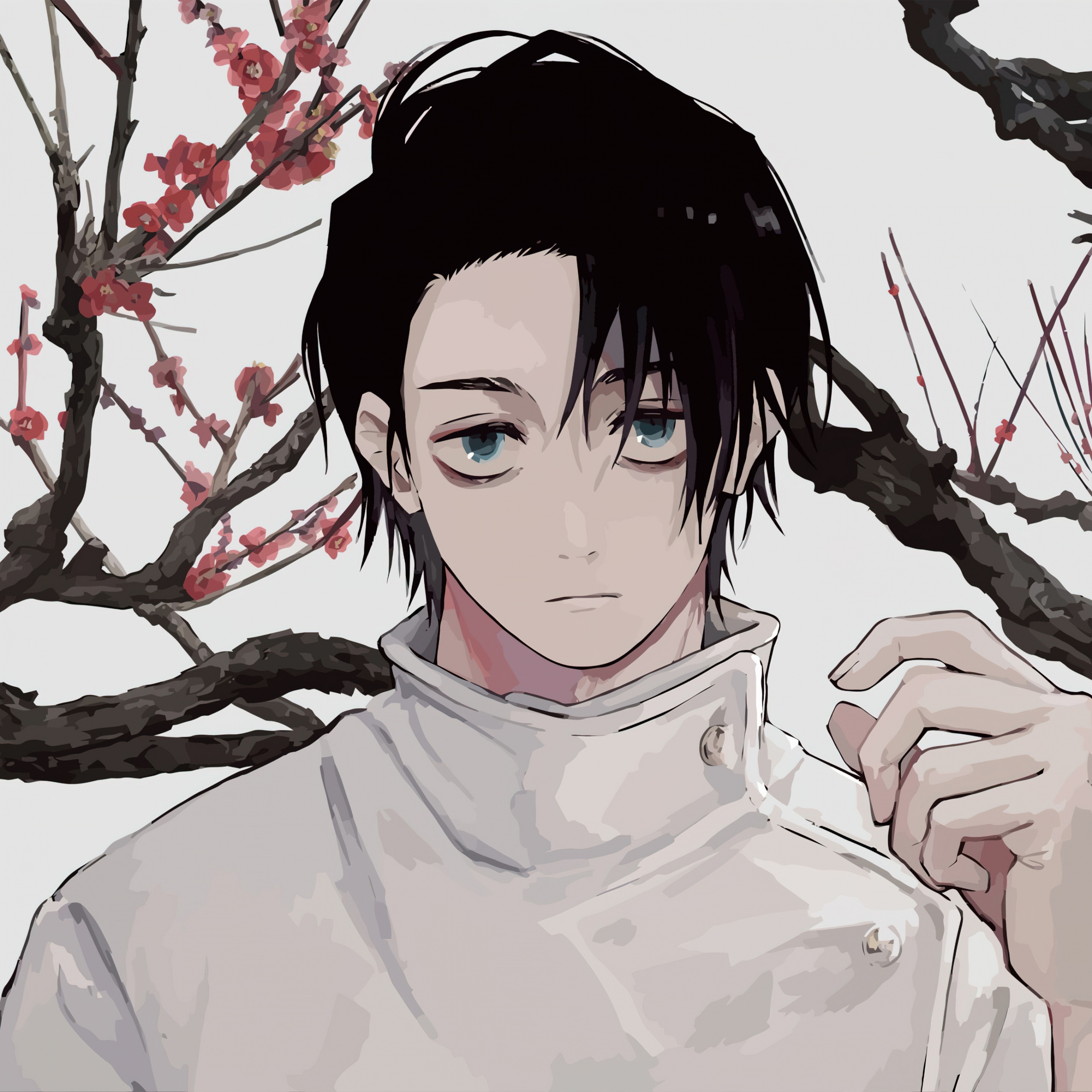 Yuta Icon