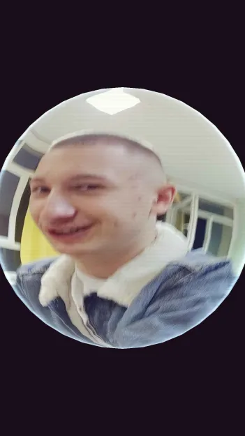 Profilna slika